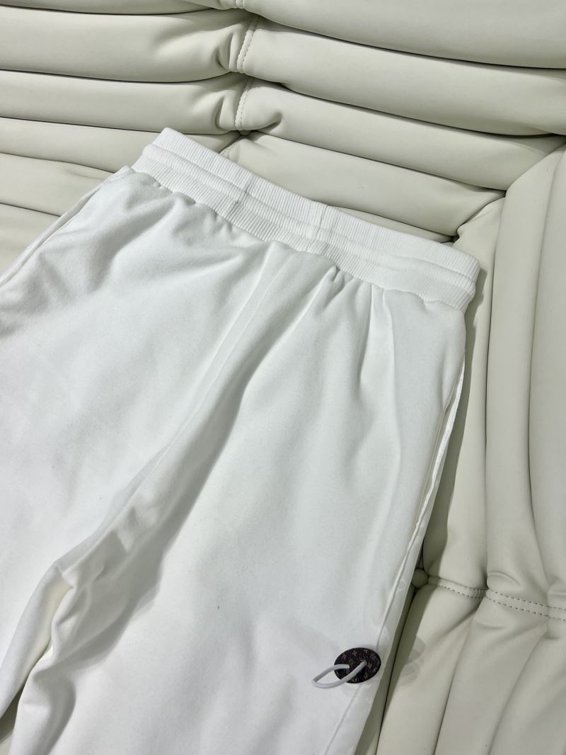 Louis Vuitton Long Pants